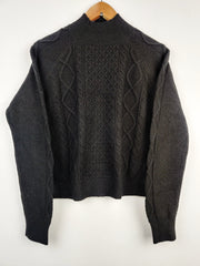 Buy online pre-used pre-loved 100% authentic & Original branded Primark (HT-1637) available in Pakistan. Top international brands avilable.