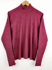 Buy online pre-used pre-loved 100% authentic & Original branded Marks & Spencer (HT-1640) available in Pakistan. Top international brands avilable.