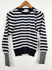 Buy online pre-used pre-loved 100% authentic & Original branded Warehouse (HT-1641) available in Pakistan. Top international brands avilable.