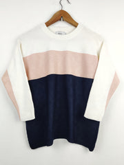 Buy online pre-used pre-loved 100% authentic & Original branded Only (HT-1644) available in Pakistan. Top international brands avilable.