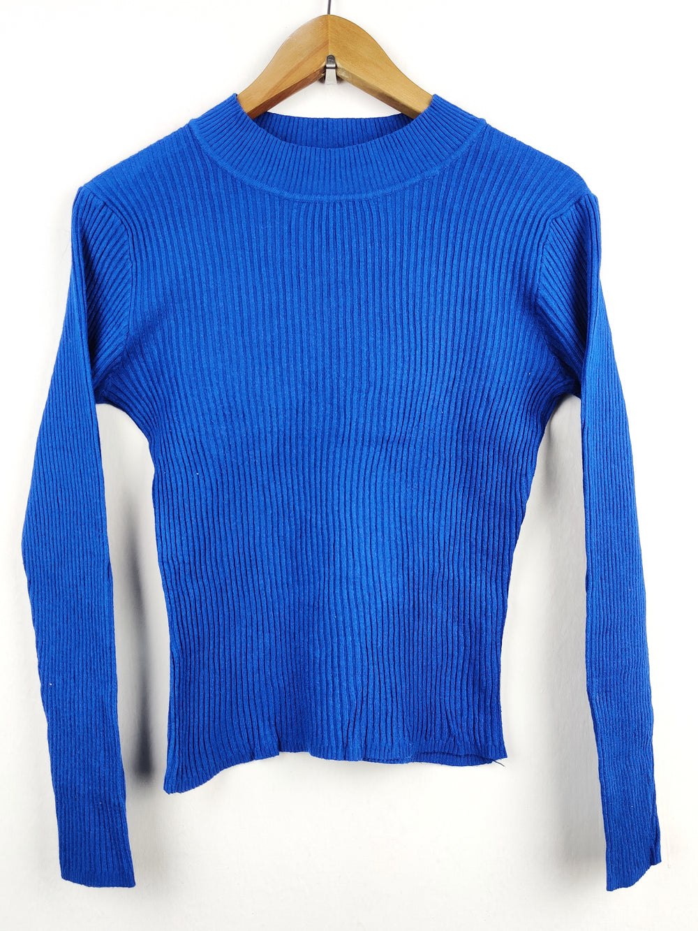 Buy online pre-used pre-loved 100% authentic & Original branded Primark (HT-1646) available in Pakistan. Top international brands avilable.