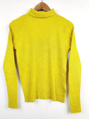 Marks & Spencer (HT-1647)