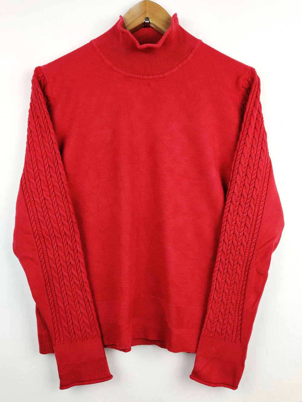 Buy online pre-used pre-loved 100% authentic & Original branded Kelly & Grace (HT-1649) available in Pakistan. Top international brands avilable.