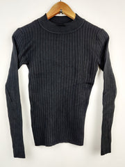 Buy online pre-used pre-loved 100% authentic & Original branded Primark (HT-1650) available in Pakistan. Top international brands avilable.