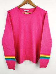 Kelly & Grace (HT-1652)