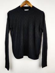 Buy online pre-used pre-loved 100% authentic & Original branded Savida (HT-1653) available in Pakistan. Top international brands avilable.