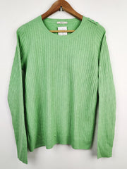 Buy online pre-used pre-loved 100% authentic & Original branded Tu (HT-1662) available in Pakistan. Top international brands avilable.