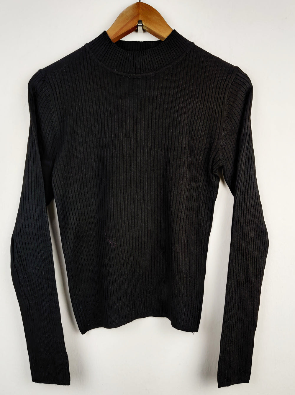 Buy online pre-used pre-loved 100% authentic & Original branded Primark (HT-1666) available in Pakistan. Top international brands avilable.