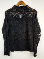 Dorothy Perkins (HT-1672)