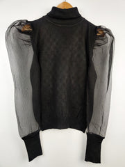 Buy online pre-used pre-loved 100% authentic & Original branded Girl In Mind (HT-1674) available in Pakistan. Top international brands avilable.