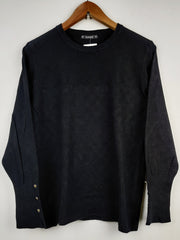 Buy online pre-used pre-loved 100% authentic & Original branded Dunnes Stores (HT-1678) available in Pakistan. Top international brands avilable.