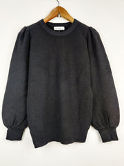 Buy online pre-used pre-loved 100% authentic & Original branded Gallery (HT-1679) available in Pakistan. Top international brands avilable.