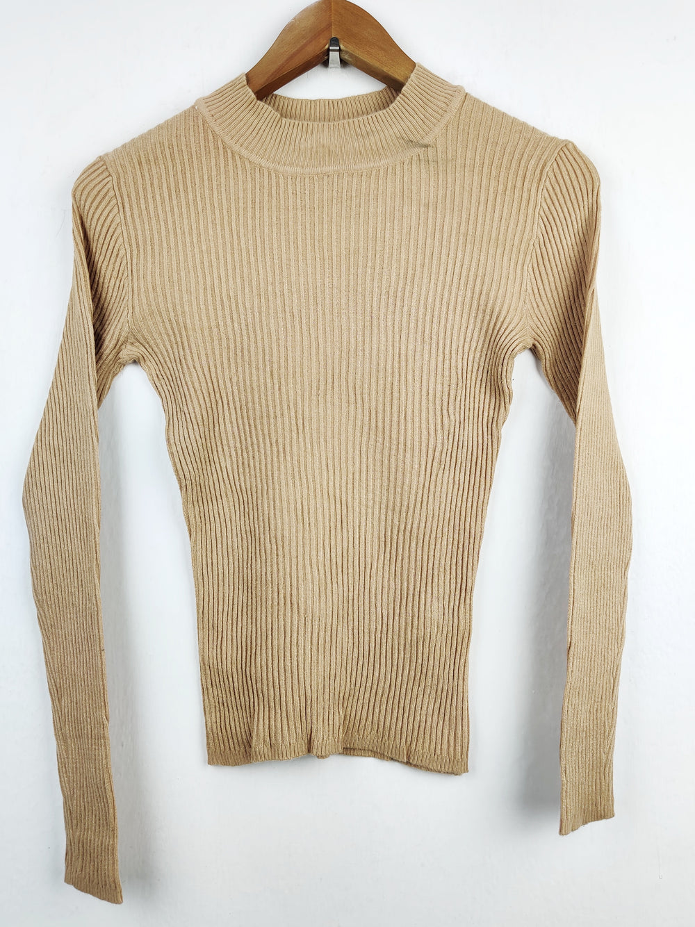 Buy online pre-used pre-loved 100% authentic & Original branded Primark (HT-1680) available in Pakistan. Top international brands avilable.