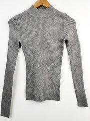 Buy online pre-used pre-loved 100% authentic & Original branded Primark (HT-1683) available in Pakistan. Top international brands avilable.