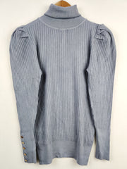 Buy online pre-used pre-loved 100% authentic & Original branded Tinery (HT-1684) available in Pakistan. Top international brands avilable.