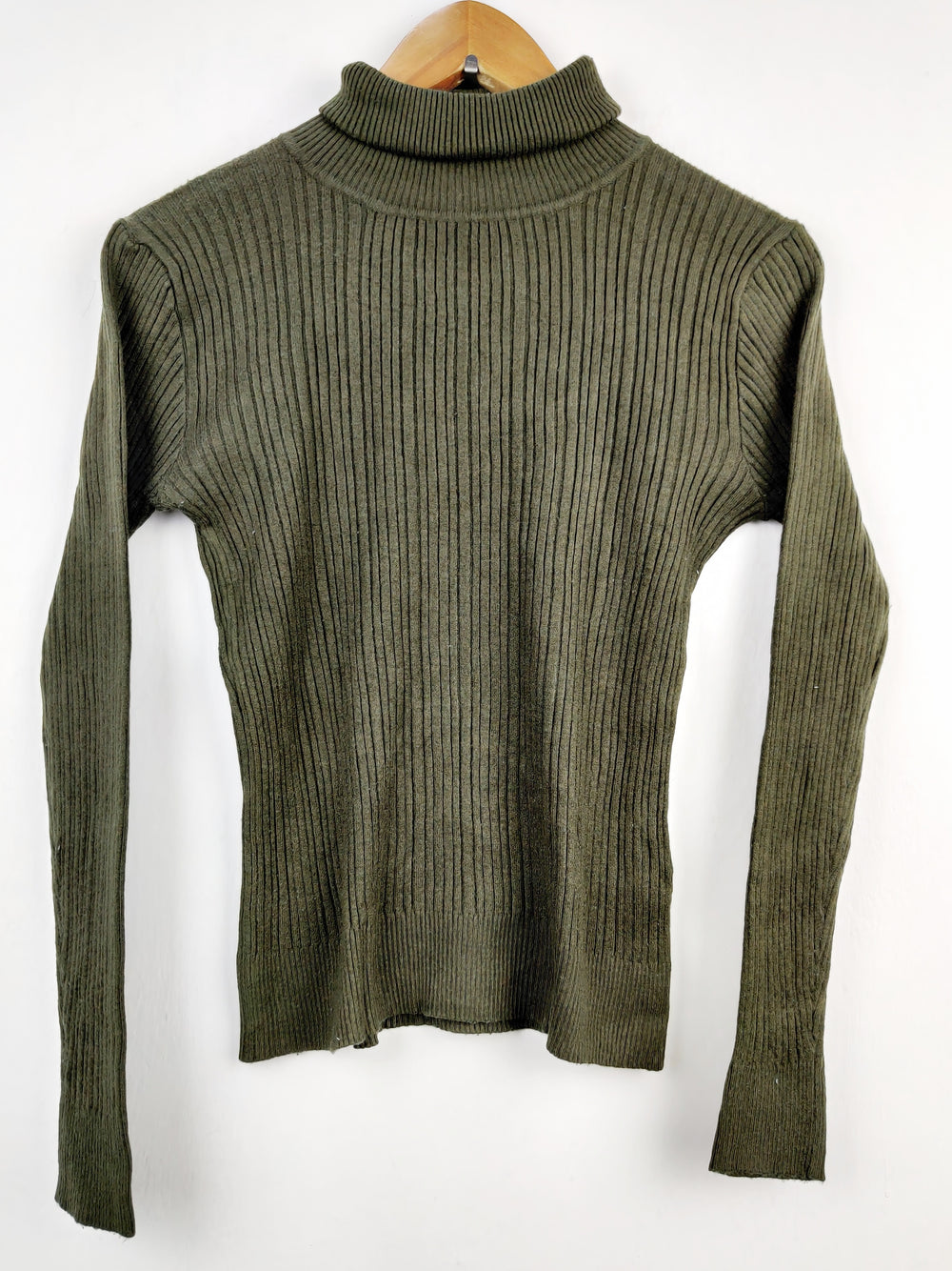 Buy online pre-used pre-loved 100% authentic & Original branded Primark (HT-1686) available in Pakistan. Top international brands avilable.