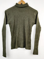 Buy online pre-used pre-loved 100% authentic & Original branded Primark (HT-1686) available in Pakistan. Top international brands avilable.