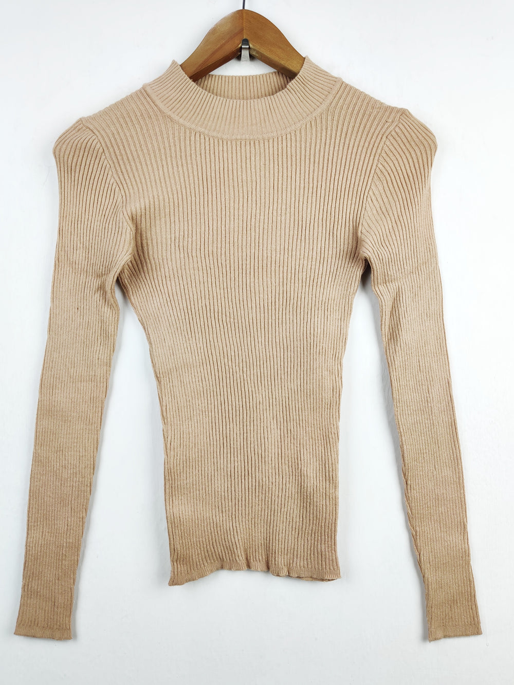 Buy online pre-used pre-loved 100% authentic & Original branded Primark (HT-1687) available in Pakistan. Top international brands avilable.