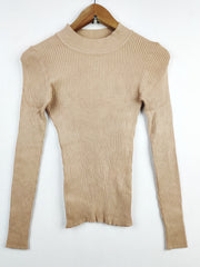 Buy online pre-used pre-loved 100% authentic & Original branded Primark (HT-1687) available in Pakistan. Top international brands avilable.