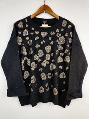 Buy online pre-used pre-loved 100% authentic & Original branded Top Shop (HT-1688) available in Pakistan. Top international brands avilable.