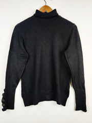 Buy online pre-used pre-loved 100% authentic & Original branded Savida (HT-1690) available in Pakistan. Top international brands avilable.