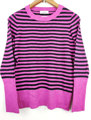 Buy online pre-used pre-loved 100% authentic & Original branded Gallery (HT-1693) available in Pakistan. Top international brands avilable.