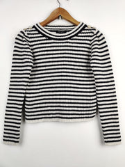 Buy online pre-used pre-loved 100% authentic & Original branded New Look (HT-1696) available in Pakistan. Top international brands avilable.