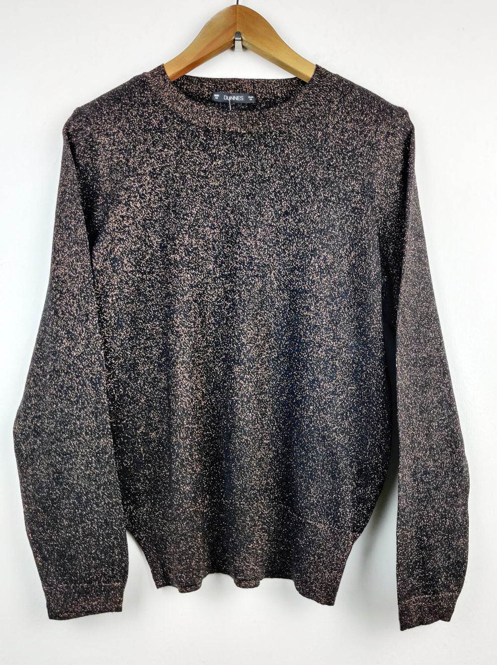 Buy online pre-used pre-loved 100% authentic & Original branded Dunnes Stores (HT-1699) available in Pakistan. Top international brands avilable.