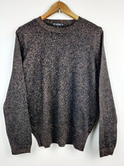 Buy online pre-used pre-loved 100% authentic & Original branded Dunnes Stores (HT-1699) available in Pakistan. Top international brands avilable.