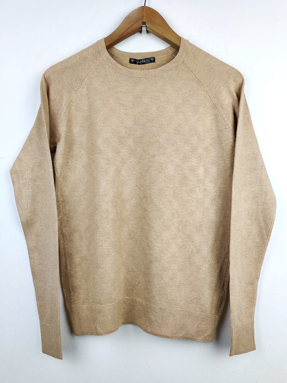 Buy online pre-used pre-loved 100% authentic & Original branded Dunnes Stores (HT-1700) available in Pakistan. Top international brands avilable.