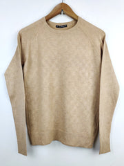 Buy online pre-used pre-loved 100% authentic & Original branded Dunnes Stores (HT-1700) available in Pakistan. Top international brands avilable.