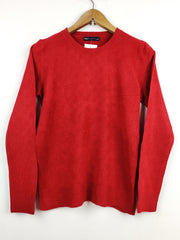 Buy online pre-used pre-loved 100% authentic & Original branded Marks & Spencer (HT-1702) available in Pakistan. Top international brands avilable.