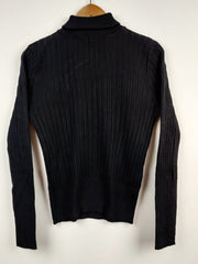 Buy online pre-used pre-loved 100% authentic & Original branded Primark (HT-1704) available in Pakistan. Top international brands avilable.