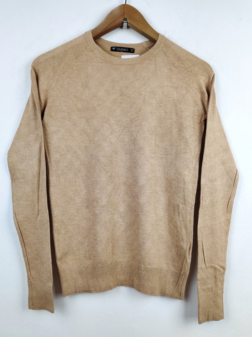 Buy online pre-used pre-loved 100% authentic & Original branded Dunnes Stores (HT-1711) available in Pakistan. Top international brands avilable.