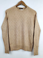 Buy online pre-used pre-loved 100% authentic & Original branded Dunnes Stores (HT-1711) available in Pakistan. Top international brands avilable.