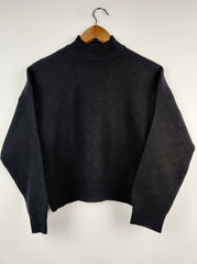 Buy online pre-used pre-loved 100% authentic & Original branded Primark (HT-1714) available in Pakistan. Top international brands avilable.