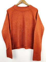 Buy online pre-used pre-loved 100% authentic & Original branded Tu (HT-1717) available in Pakistan. Top international brands avilable.