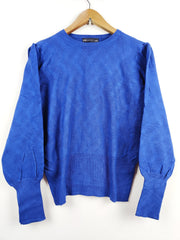 Buy online pre-used pre-loved 100% authentic & Original branded Marks & Spencer (HT-1719) available in Pakistan. Top international brands avilable.