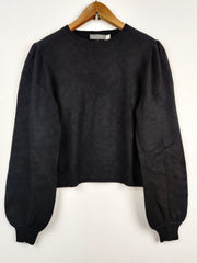 Buy online pre-used pre-loved 100% authentic & Original branded Mint Velvet (HT-1721) available in Pakistan. Top international brands avilable.