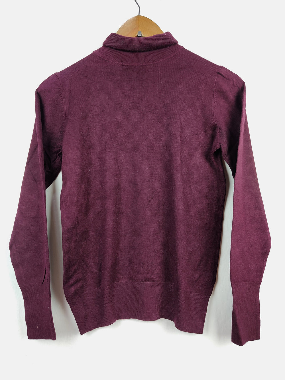 Buy online pre-used pre-loved 100% authentic & Original branded Dunnes Stores (HT-1722) available in Pakistan. Top international brands avilable.