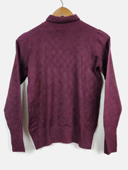 Buy online pre-used pre-loved 100% authentic & Original branded Dunnes Stores (HT-1722) available in Pakistan. Top international brands avilable.