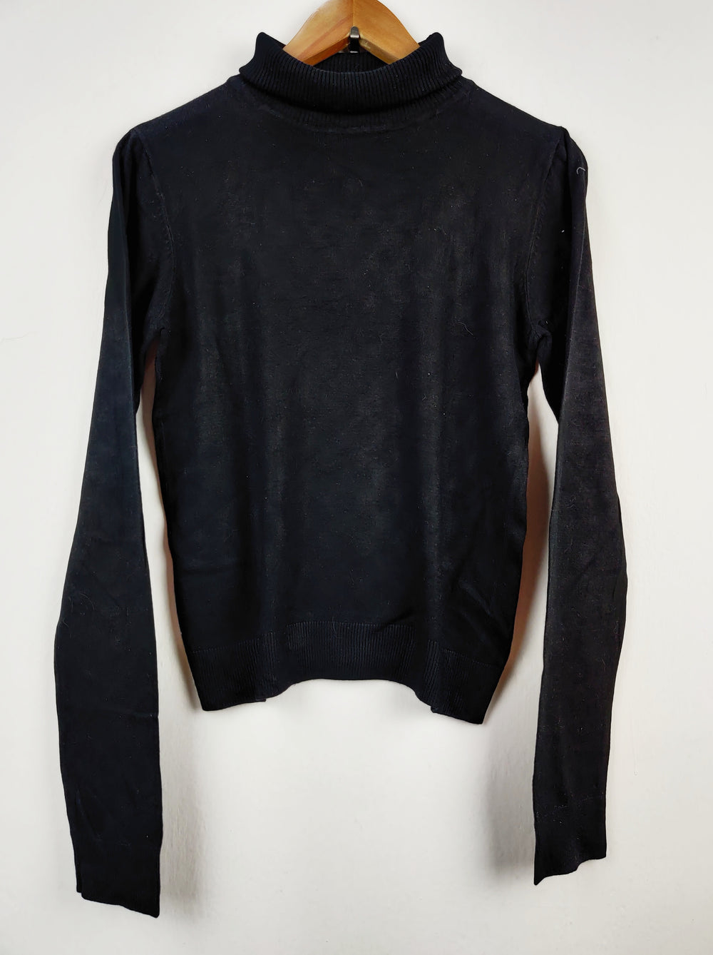 Buy online pre-used pre-loved 100% authentic & Original branded Mystify (HT-1728) available in Pakistan. Top international brands avilable.