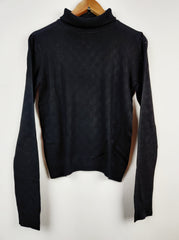 Buy online pre-used pre-loved 100% authentic & Original branded Mystify (HT-1728) available in Pakistan. Top international brands avilable.