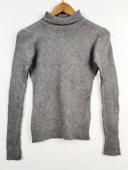 Buy online pre-used pre-loved 100% authentic & Original branded Primark (HT-1729) available in Pakistan. Top international brands avilable.