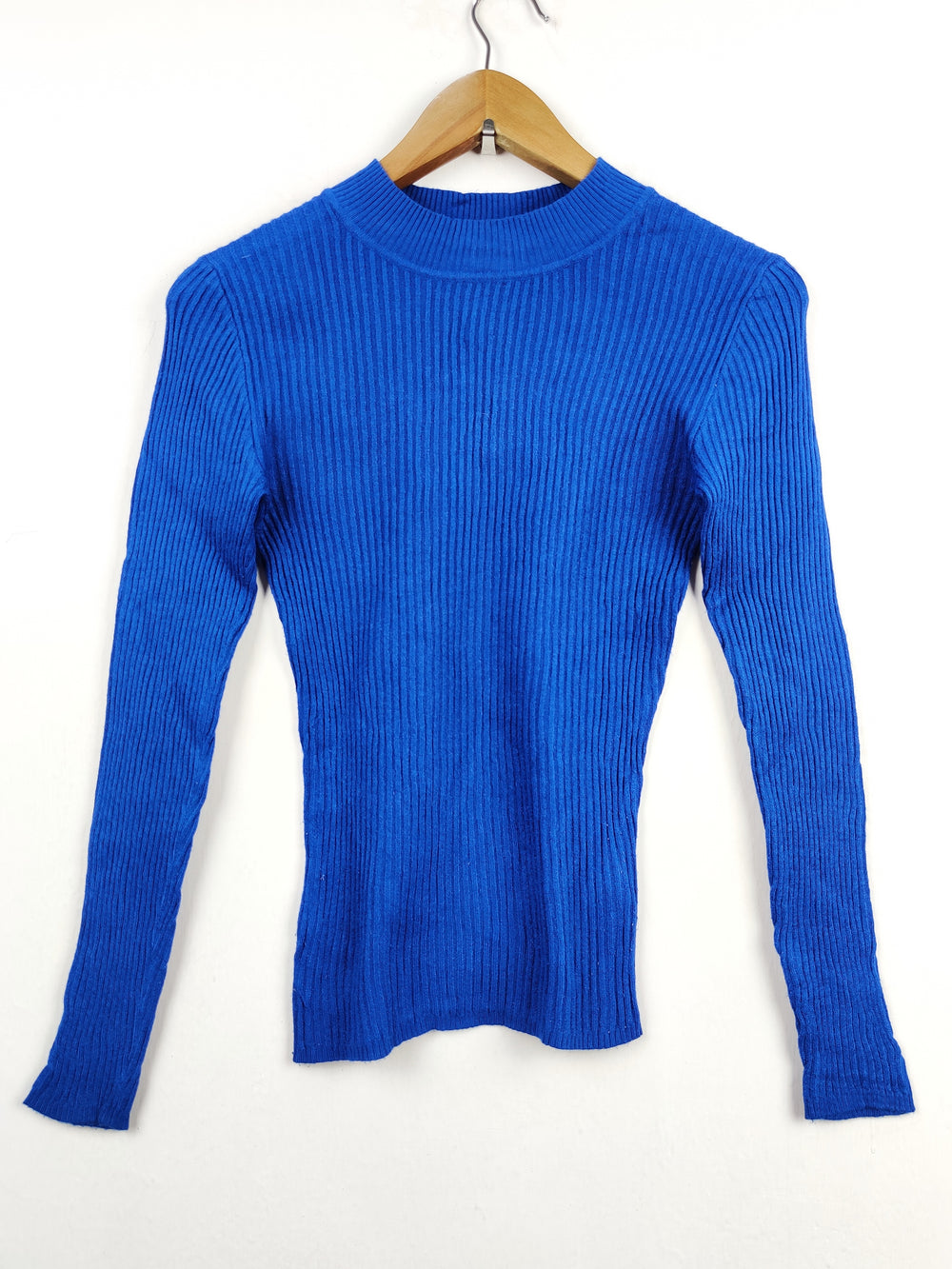 Buy online pre-used pre-loved 100% authentic & Original branded Primark (HT-1730) available in Pakistan. Top international brands avilable.