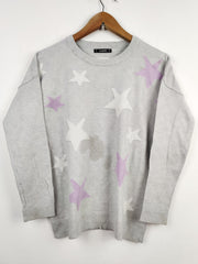 Buy online pre-used pre-loved 100% authentic & Original branded Dunnes Stores (HT-1732) available in Pakistan. Top international brands avilable.