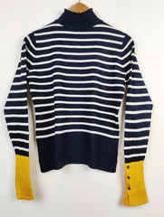 Buy online pre-used pre-loved 100% authentic & Original branded V By Very (HT-1739) available in Pakistan. Top international brands avilable.