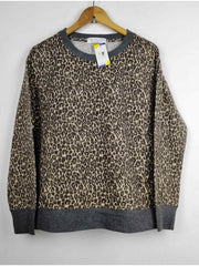 Live Love Lounge (HT-173)