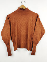 Buy online pre-used pre-loved 100% authentic & Original branded Marks & Spencer (HT-1740) available in Pakistan. Top international brands avilable.