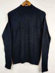 River Island (HT-1743)